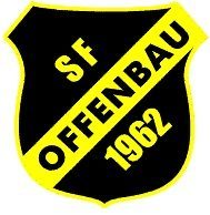 Sportfreunde Offenbau 1962 e.V.